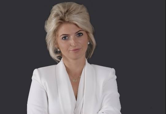 Radca Prawny Aleksandra Kielska – kancelaria